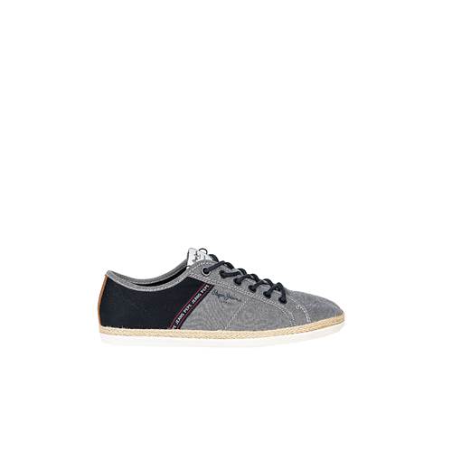 Chaussure Pepe Jeans PMS10297