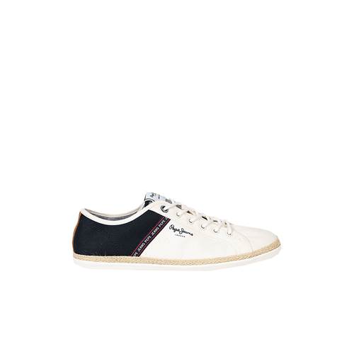Chaussure Pepe Jeans PMS10296
