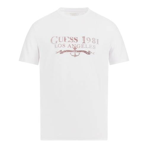 T-shirt Guess M4GI27J1314G011
