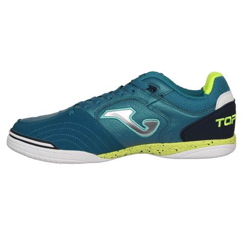 Joma TOPS2417IN Turquoise