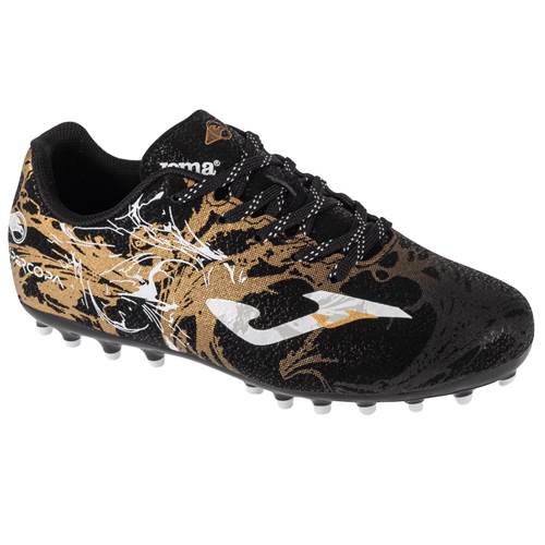 Chaussure Joma SCJS2401AG