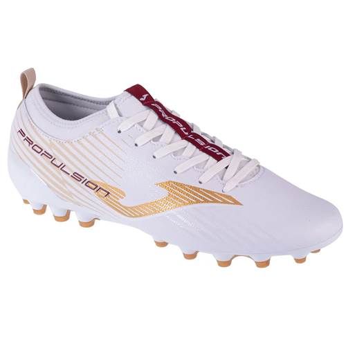 Chaussure Joma Propulsion Cup 2402 Ag