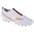 Joma Propulsion Cup 2402 Ag