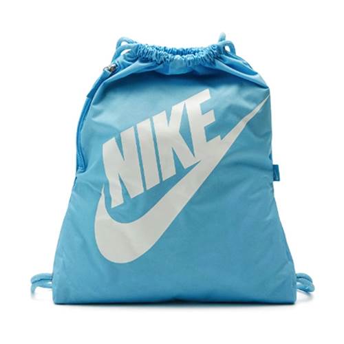 Nike PLECAKWOREKNIKEDC4245407NIEBIESKI Bleu