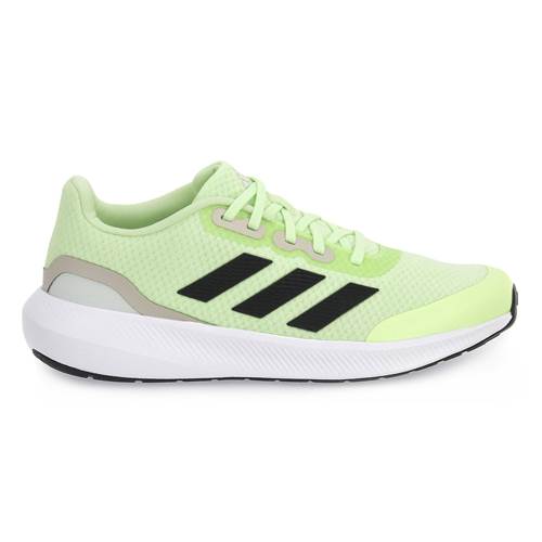 Adidas Runfalcon 3 Vert clair