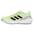 Adidas Runfalcon 3 (3)