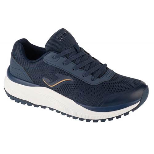 Chaussure Joma CACHES2403