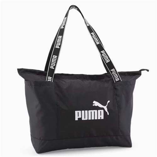 Puma 09026601 Noir