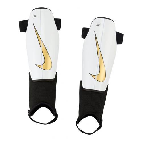 Protections Nike DX4610101