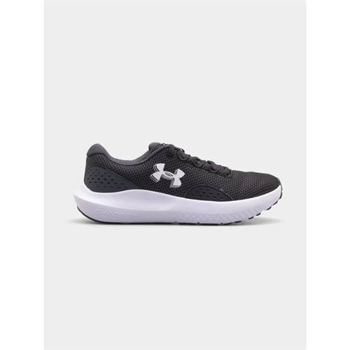 Chaussure Under Armour 3027007001