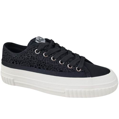 Chaussure Lee Cooper LCW24022106
