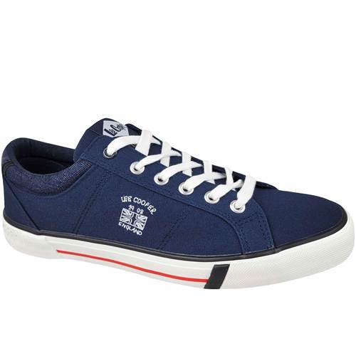 Chaussure Lee Cooper LCW24022146