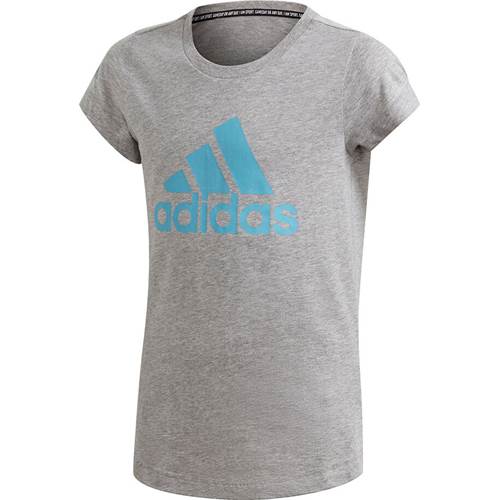 T-shirt Adidas K9619