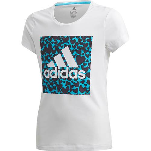 T-shirt Adidas K9617