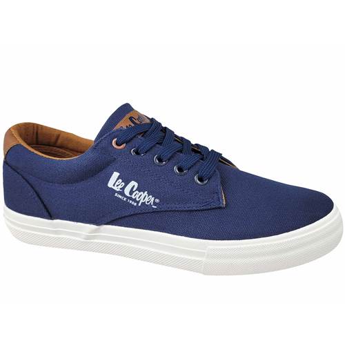 Chaussure Lee Cooper LCW24022141