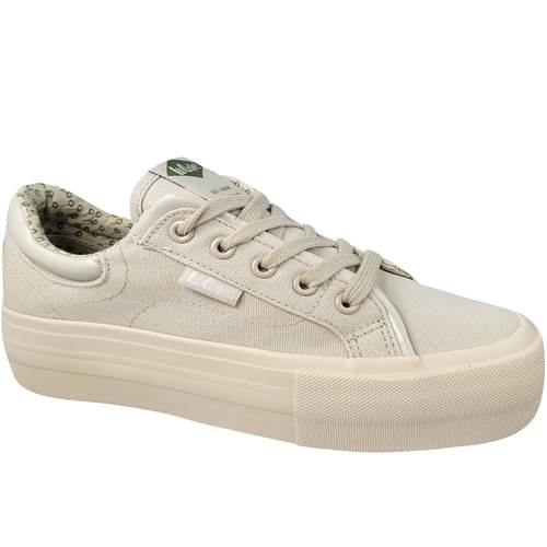 Chaussure Lee Cooper LCW24312181