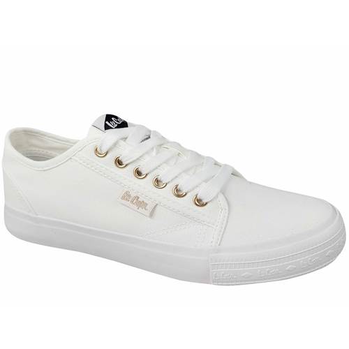 Chaussure Lee Cooper LCW24312201