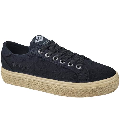 Chaussure Lee Cooper LCW24442424