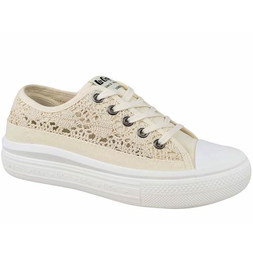 Chaussure Lee Cooper LCW23441620