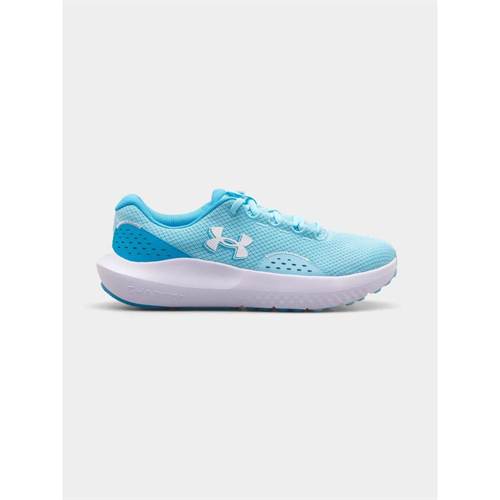 Chaussure Under Armour 3027007400