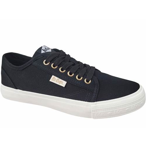 Chaussure Lee Cooper LCW24312202