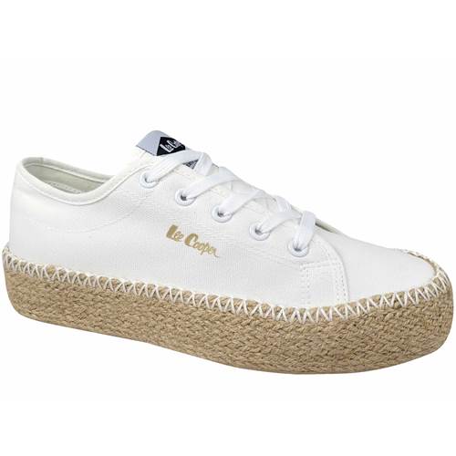Chaussure Lee Cooper LCW24442410