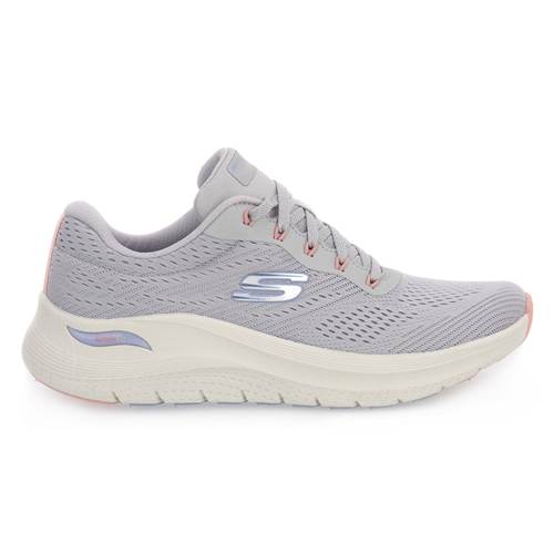 Chaussure Skechers 150051LGMT