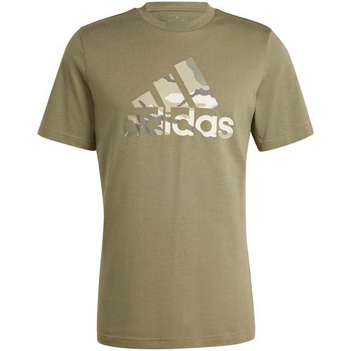 T-shirt Adidas IR5830