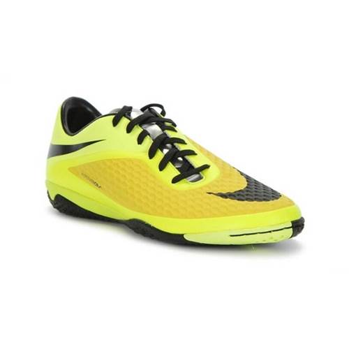Chaussure Nike BUTYPHELONIC599849700115