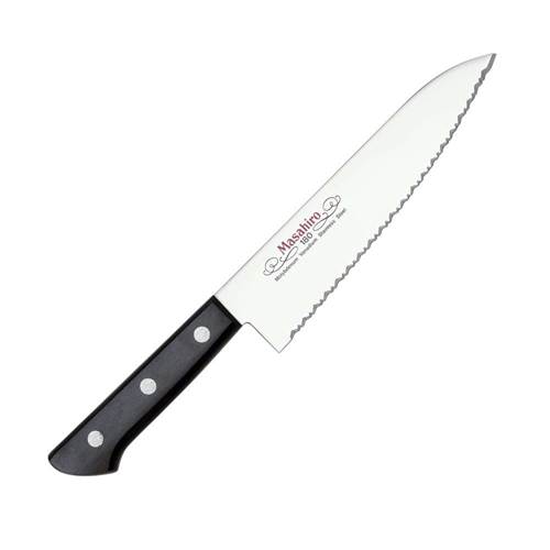 Couteaux Masahiro 14040