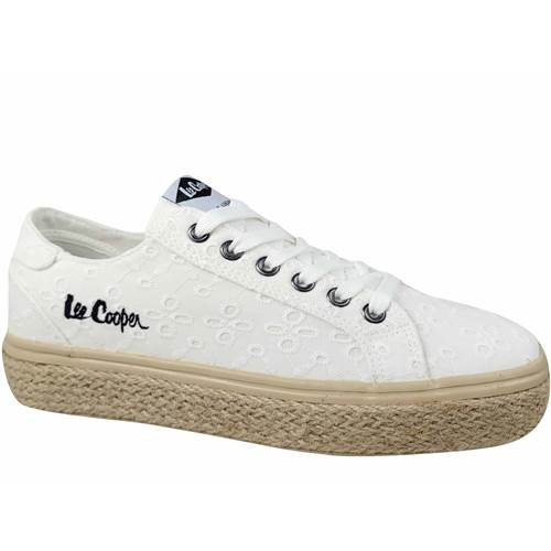 Chaussure Lee Cooper LCW24442425