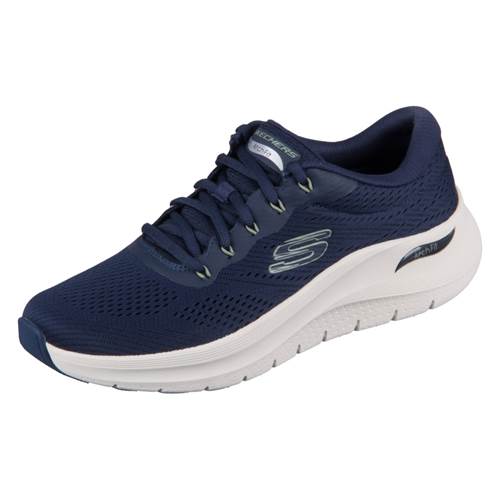 Chaussure Skechers Fit 2.0