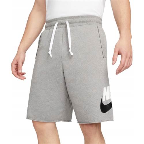Pantalon Nike DM6817029