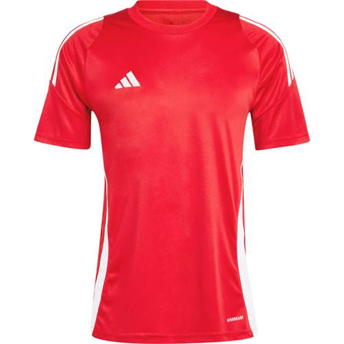 T-shirt Adidas IS1016