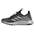 Adidas IE2599 (2)