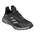 Adidas IE2599 (4)