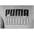 Puma 58940903 (3)