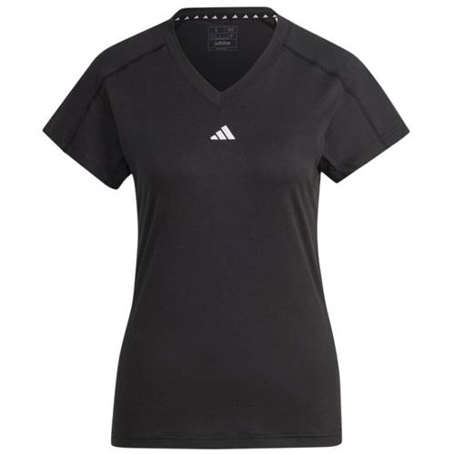 T-shirt Adidas HN5543