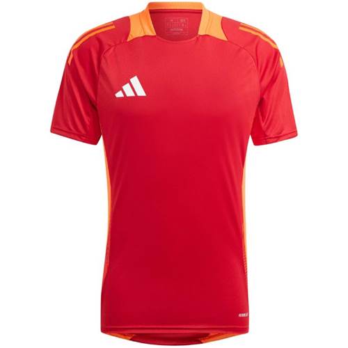 Adidas IS1658 Rouge