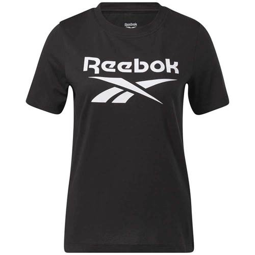 T-shirt Reebok HB2271