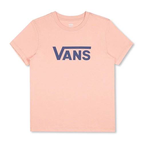 T-shirt Vans VN0A5HNMZS6