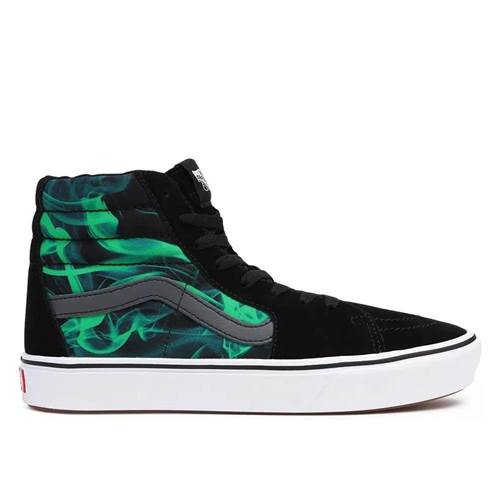 Chaussure Vans VN0A7TNOYJ7