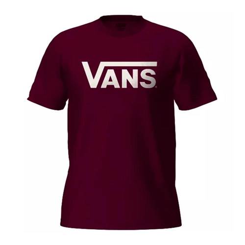 T-shirt Vans VN0A7Y46KG2