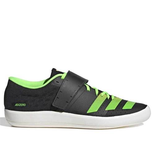 Chaussure Adidas GY8393