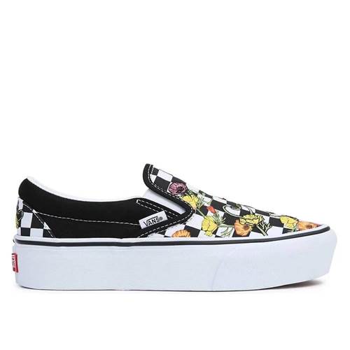 Chaussure Vans VN0A5KXIBML
