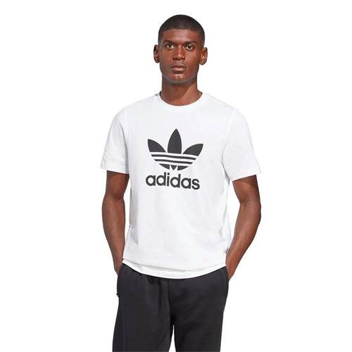 T-shirt Adidas IA4816