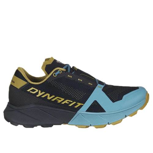 Chaussure Dynafit Ultra 100