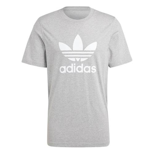 T-shirt Adidas IA4817