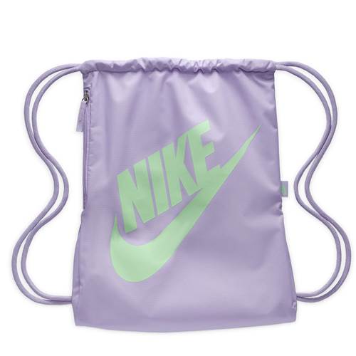 Nike DC4245512 Violet