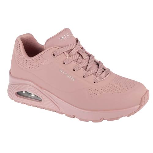 Chaussure Skechers Uno-stand On Air